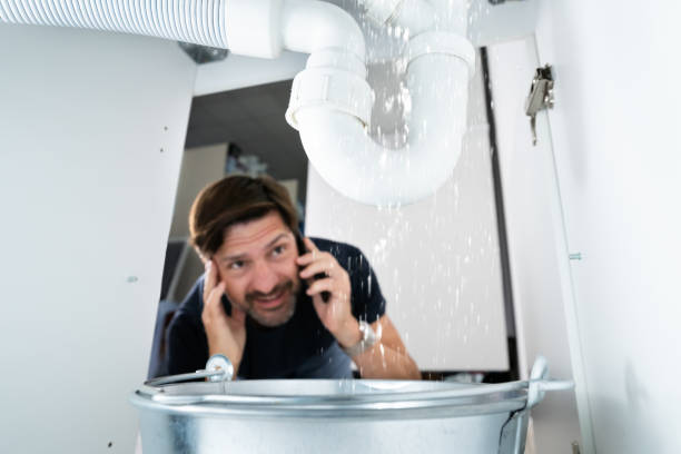 Reliable Coronado, CA Plumbing Solutions