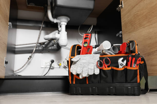 Best Boilers & Radiators  in Coronado, CA