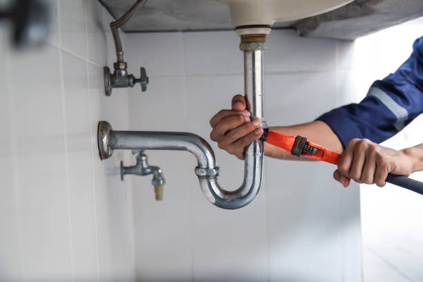 Sprinkler Systems in Coronado, CA