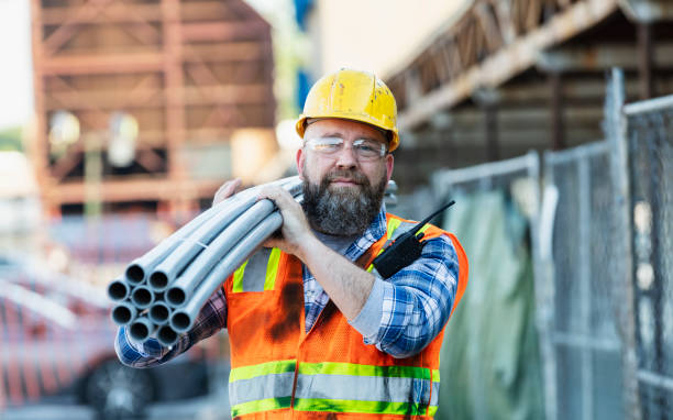Best Water Leak Repair  in Coronado, CA